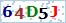Click Refresh verification code