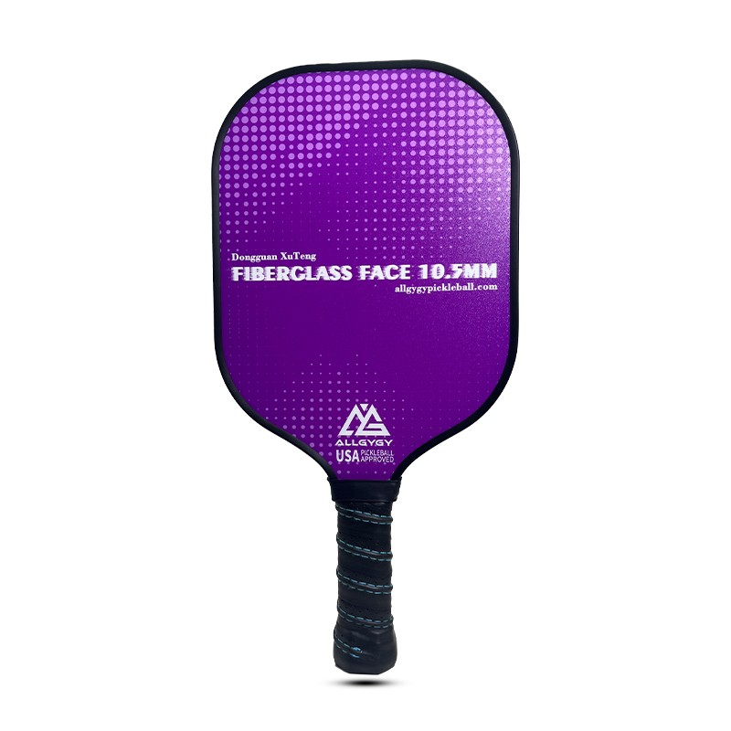 Fordelene med å spille pickleball i forskjellige aldre